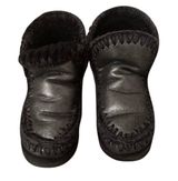 Eskimo Boots Photo 0