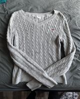 Hollister Sweater Photo 0