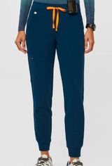 FIGS Zamora Joggers Photo 0