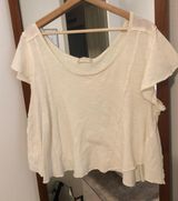 Altar'd State Top Photo 0