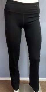 Gap Sweatpants Photo 0