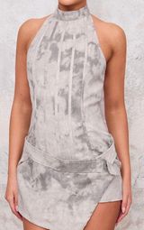 Pretty Little Thing Romper Photo 0