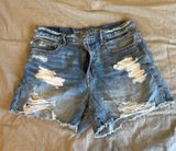 American Eagle Shorts Photo 0