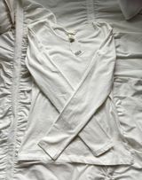 H&M Basic Long-sleeve Photo 0