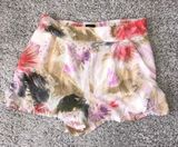 American Eagle Outfitters Flowy Shorts Photo 0