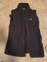 Patagonia Vest Photo 0