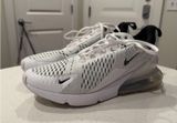 Nike Air Max 270 Photo 0
