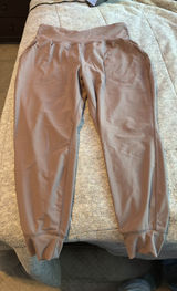 Old Navy Joggers Go-Dry Photo 0