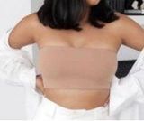 Fits Everybody Bandeau NWT S Photo 0