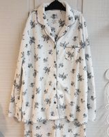 Croft & Barrow Pajama Set Photo 0