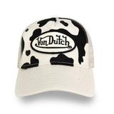 Von Dutch Rare Cow Hat Photo 0