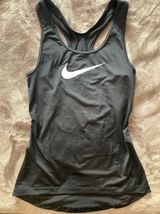 Nike Pro Tank Top Photo 0