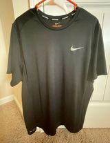 Nike Dri-fit T-shirt Photo 0