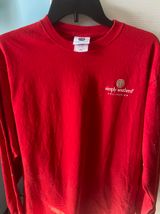 Simply Southern Long Sleeve Top Photo 0