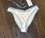 WeWoreWhat Bikini Bottom Photo 0