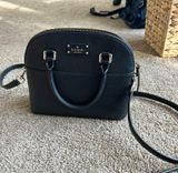 Kate Spade Crossbody Purse Photo 0