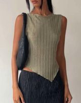 Motel Rocks  Top Photo 0