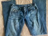 Miss Me Jeans Photo 0