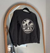 Billabong Crewneck Sweater Photo 0
