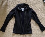 Columbia Jacket Photo 0