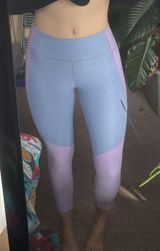 Outdoor Voices Leggings Photo 0