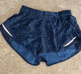 Lululemon Shorts Photo 0