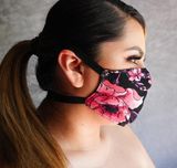 Mask Multiple Photo 0