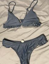 SheIn Swim Set Photo 0