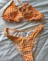 Target Bikini Set Photo 0