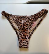 Cheeky Bikini Bottom Photo 0