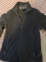 Patagonia Fleece Photo 0