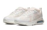 Nike Air Max 200 Photo 0
