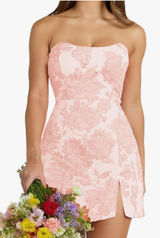 homecoming dress Photo 0