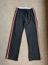 Under Armour track pants Photo 0
