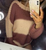 Pink Lily Boutique Sweater Photo 0