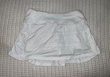 Lululemon pace rival skirt Photo 0