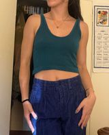 Out From Under urban outfitters Photo 0