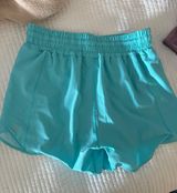 Hotty Hot Shorts 4” Photo 0