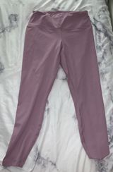 Marshalls Leggings Photo 0