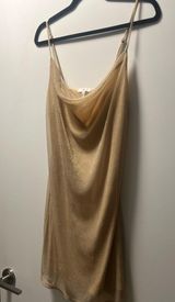 BP Dress Mini Photo 0