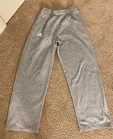 Adidas Sweatpants Photo 0