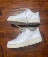 Nike //Air Force 1 Photo 0