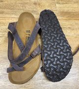 Birkenstock Sandal Photo 0