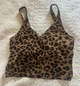 Amazon Workout top Photo 0