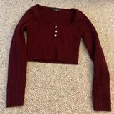 Zaful Sweater Photo 0