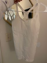 Ebb To Street Tank Photo 0