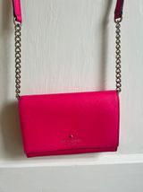 Kate Spade Crossbody Bag Photo 0