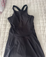 Lululemon Dress Court Crush Photo 0