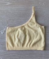 Tiger Cherry Top Photo 0