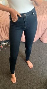 Bullhead Denim Co Pacsun Jeans Photo 0